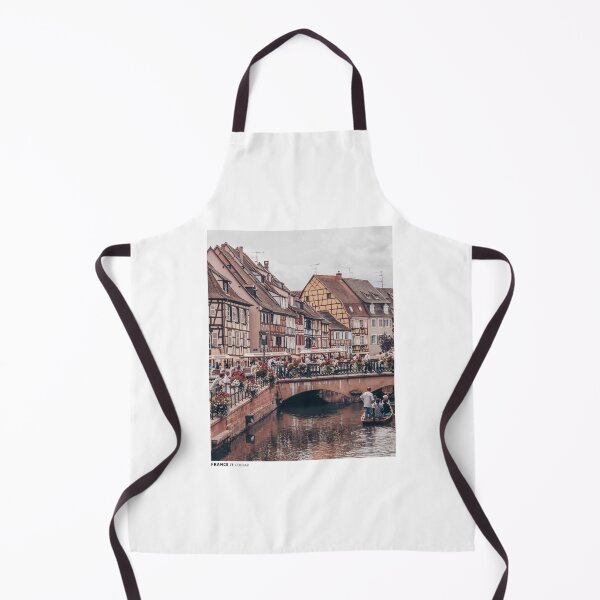 Item preview, Colmar 07 designed and sold by ibcaptured.