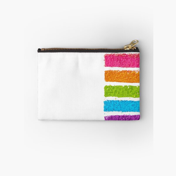 Item preview, I am a rainbow cake designed and sold by Pinnacle of Decadence.
