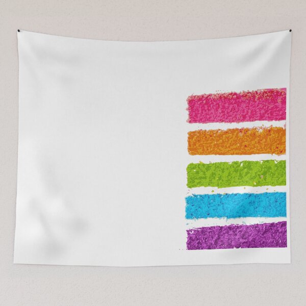Item preview, I am a rainbow cake designed and sold by Pinnacle of Decadence.