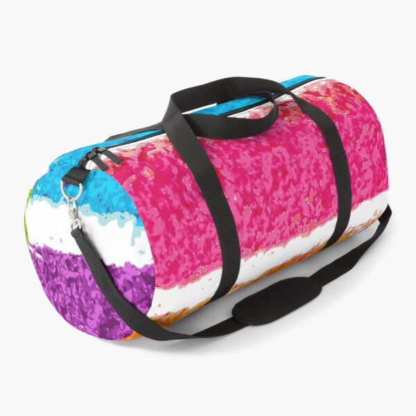 Item preview, I am a rainbow cake designed and sold by Pinnacle of Decadence.