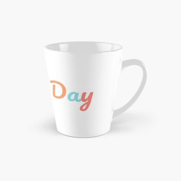 Item preview, Good Day designed and sold by artbyrhegine.