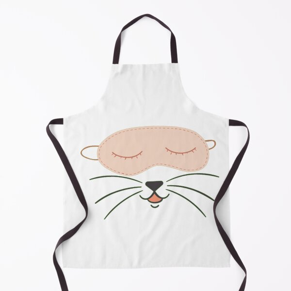 Item preview, Gato Mindfulness designed and sold by BeluFndz.