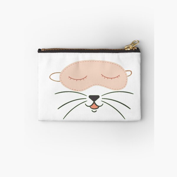Item preview, Gato Mindfulness designed and sold by BeluFndz.
