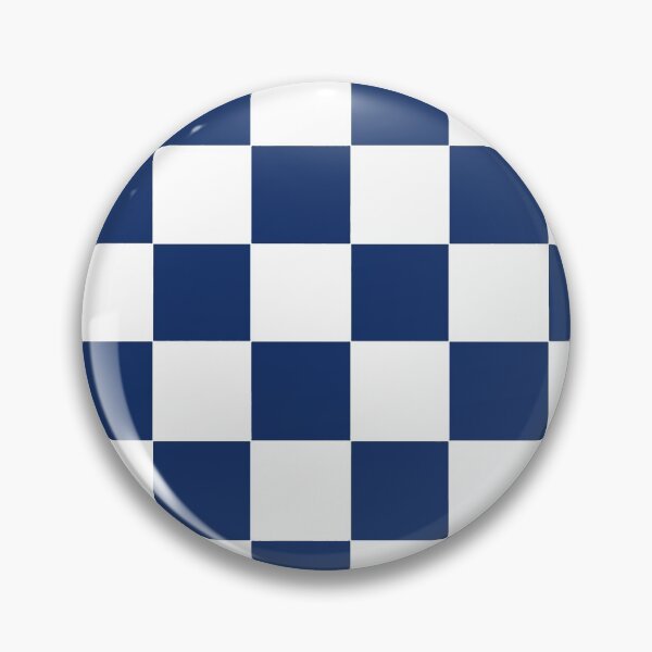 Item preview, West Brom Checks designed and sold by Confusion101.