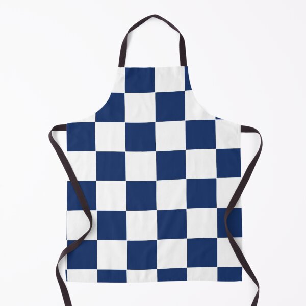 Item preview, West Brom Checks designed and sold by Confusion101.