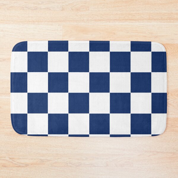 Item preview, West Brom Checks designed and sold by Confusion101.