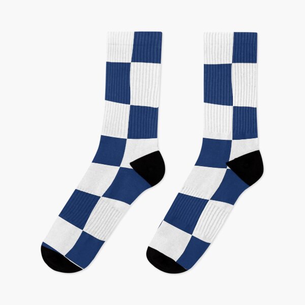 Item preview, West Brom Checks designed and sold by Confusion101.