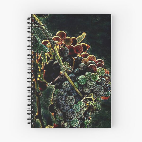Item preview, Wine Me Up designed and sold by Ellen Cannon.