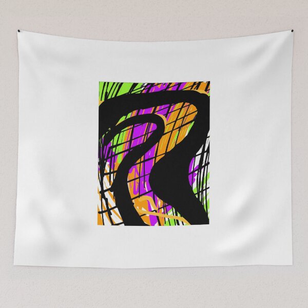 Item preview, Abismo designed and sold by Winterfall1972.