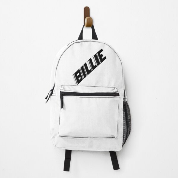Item preview, Billie Eilish designed and sold by Airrpj.