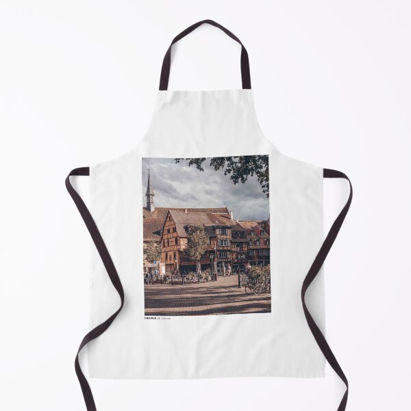Item preview, Colmar 09 designed and sold by ibcaptured.