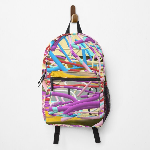 Item preview, No coming back. designed and sold by sandal8684.
