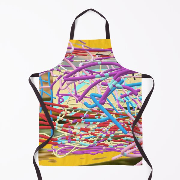 Item preview, No coming back. designed and sold by sandal8684.