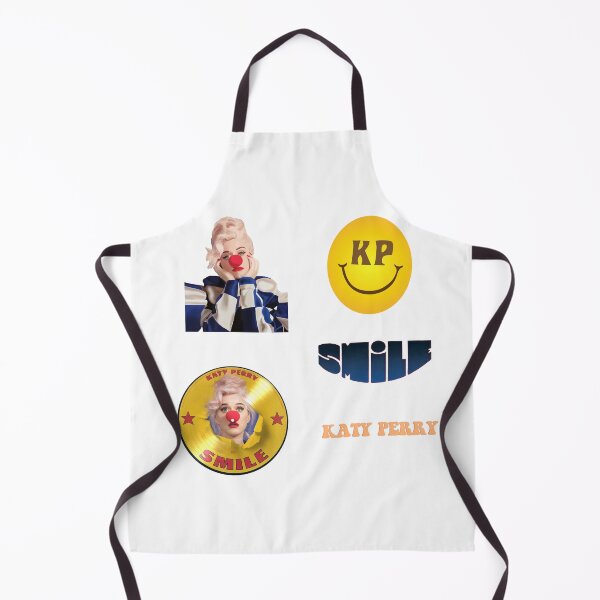 Item preview, Katy Perry Smile Pack designed and sold by ArtsyJulez.