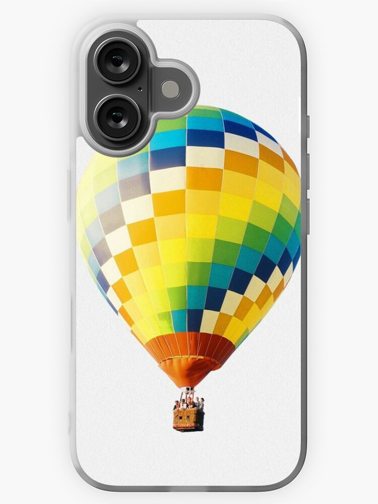 iPhoneアクセサリー BTS Edition Balloon Case iPhone12Pro iPhoneアクセサリー BTS Edition Balloon Case iPhone12Pro Bts
