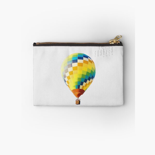 Item preview, BTS The Most Beautiful Moments in Life: Young Forever designed and sold by angiecat-art.