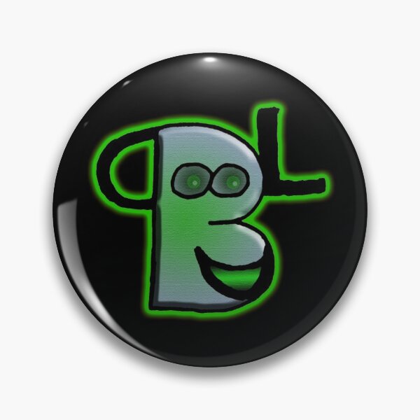 Item preview, B cool designed and sold by Ian Wylie.