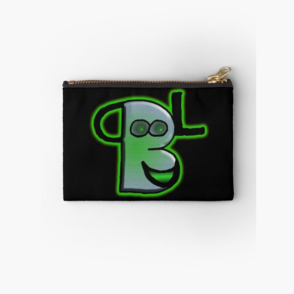 Item preview, B cool designed and sold by Ian Wylie.