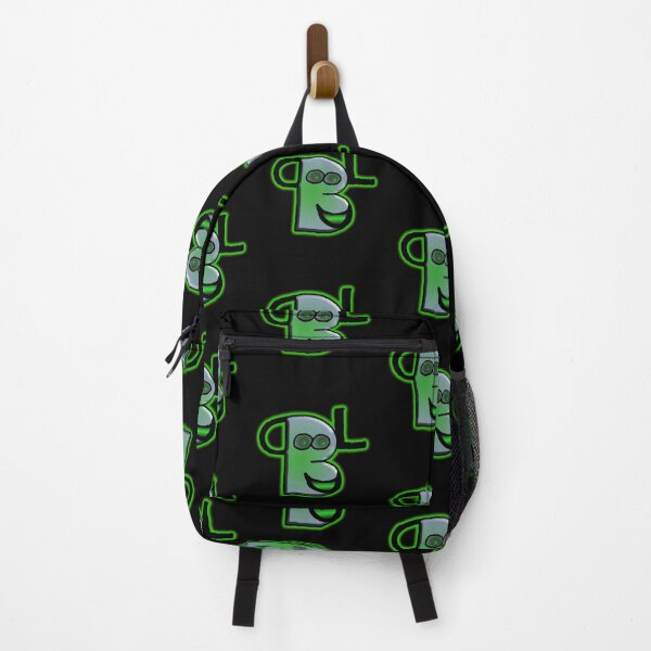 Item preview, B cool designed and sold by Ian Wylie.