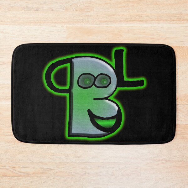 Item preview, B cool designed and sold by Ian Wylie.