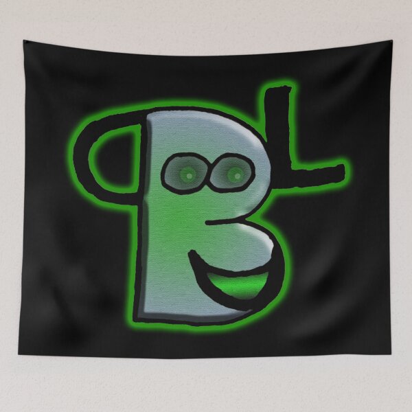 Item preview, B cool designed and sold by Ian Wylie.