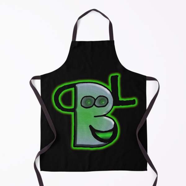 Item preview, B cool designed and sold by Ian Wylie.