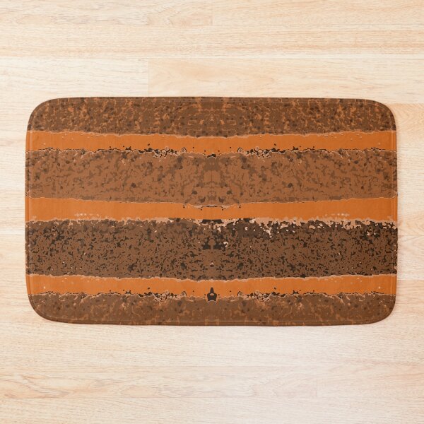 Item preview, I am Chocolate Cake - Everything is Cake designed and sold by Pinnacle of Decadence.