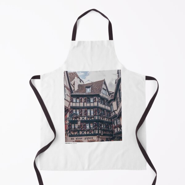 Item preview, Colmar 10 designed and sold by ibcaptured.