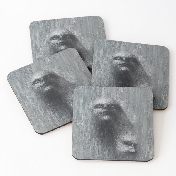 Item preview, Barrier designed and sold by Elizabeth Strazzante.