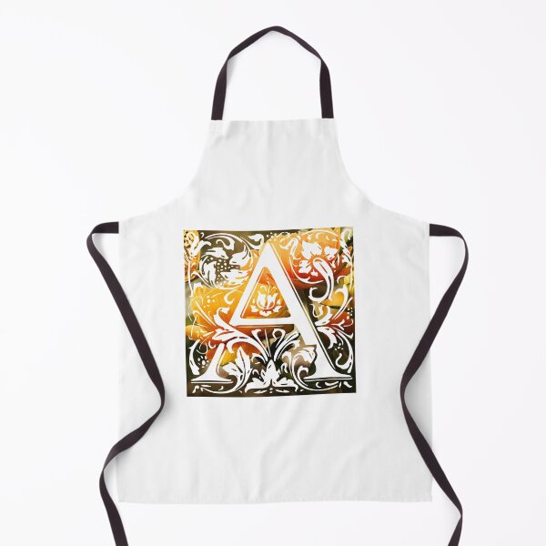Item preview, The Letter A Beautiful Flower Bouquet With Amazing Ornament  designed and sold by yacine12353.