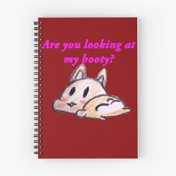 Item preview, Corgi booty designed and sold by eevee135.