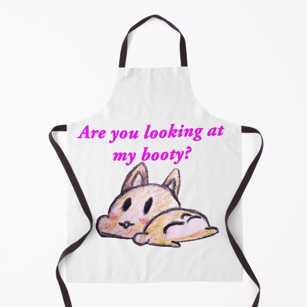 Item preview, Corgi booty designed and sold by eevee135.