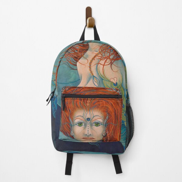Item preview, Hera designed and sold by KarenElizabeth Balon.