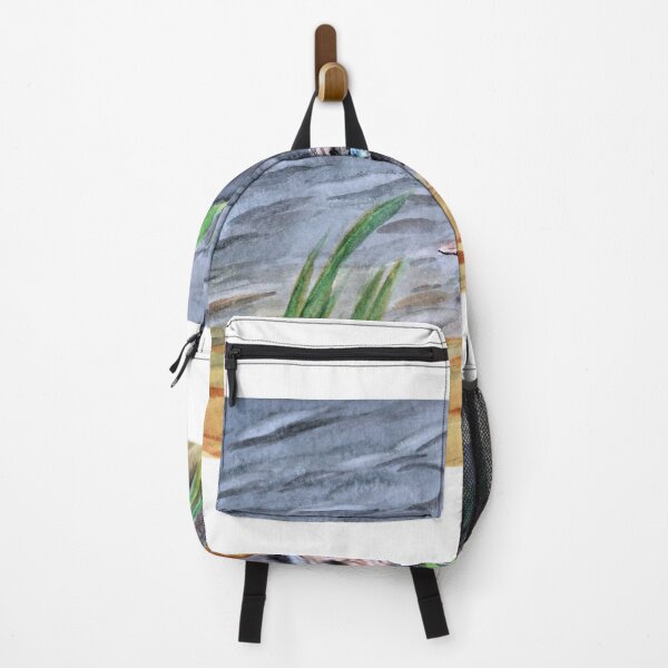 Item preview, Fallen Palm designed and sold by Warren Thompson.