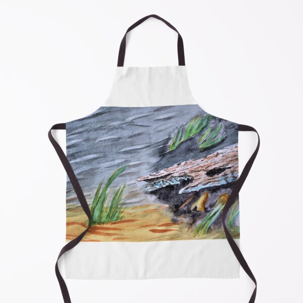 Item preview, Fallen Palm designed and sold by Warren Thompson.