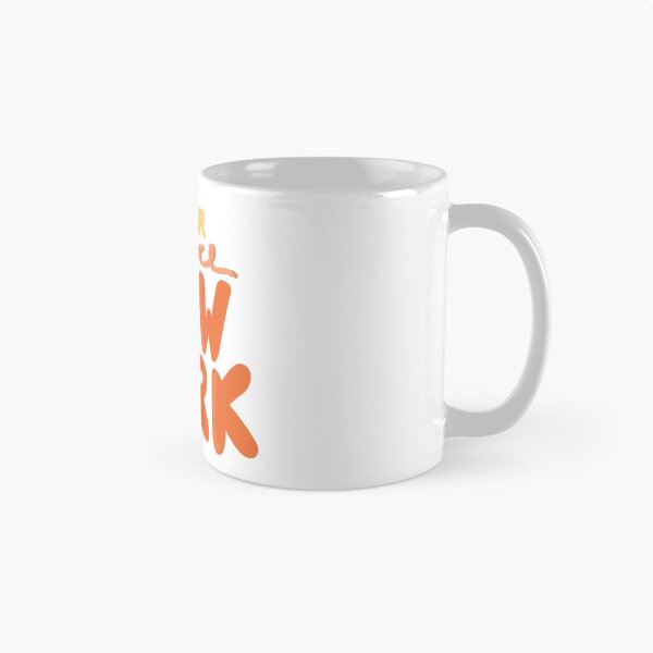 Item preview, ever since new york designed and sold by Marianne Valino.