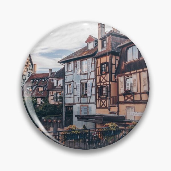Artikelvorschau, Colmar 12 entworfen und verkauft von ibcaptured.