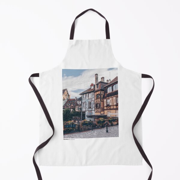 Item preview, Colmar 12 designed and sold by ibcaptured.
