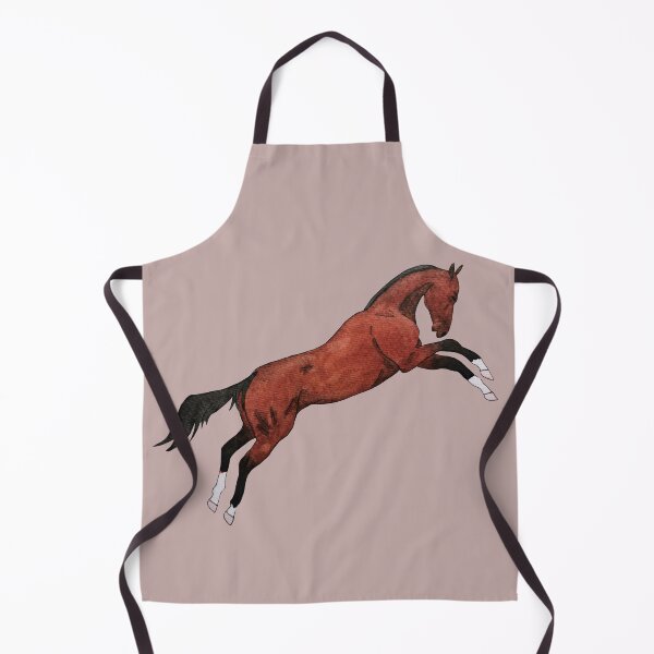 Item preview, Jumping Chestnut designed and sold by Fave101.