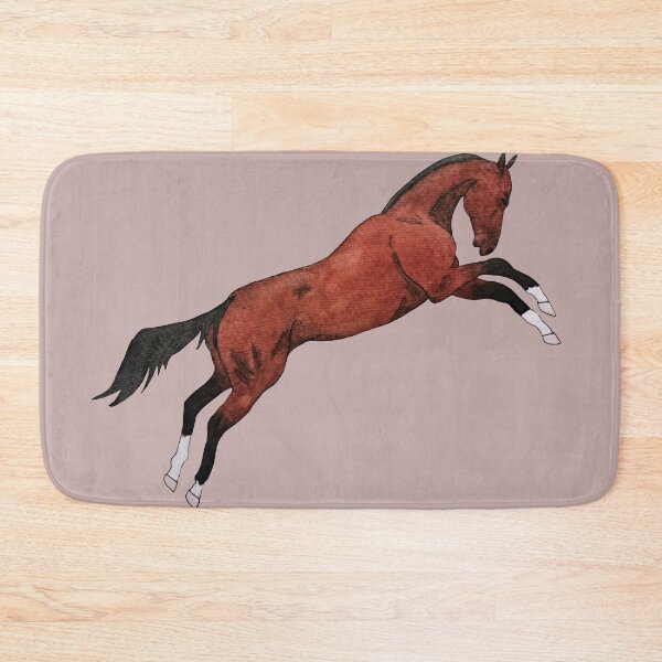 Item preview, Jumping Chestnut designed and sold by Fave101.