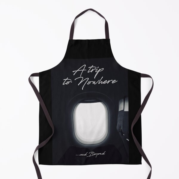 Item preview, A trip to nowhere designed and sold by Lhadii.