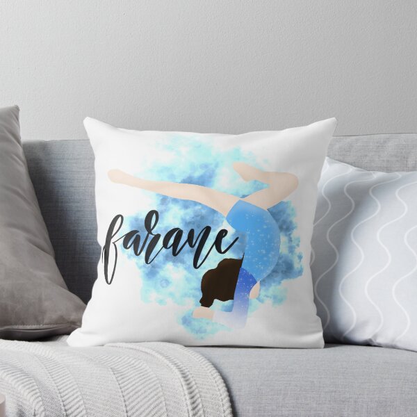 Item preview, @simroxil designed and sold by You2CartoonShop.