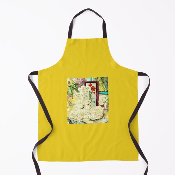 Item preview, Pompous Poodle designed and sold by EloiseArt.