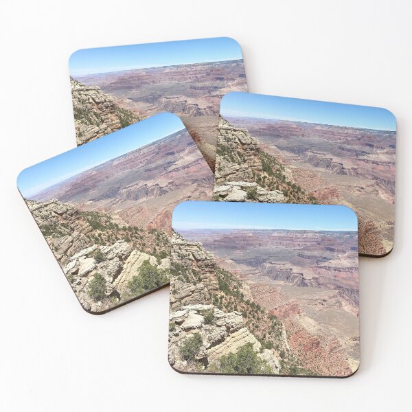 Item preview, grand canyon  designed and sold by MalloryNolte.