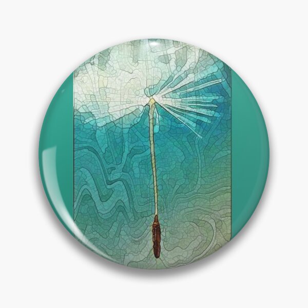 Item preview, Floater designed and sold by Ellen Cannon.