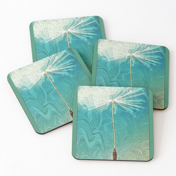 Item preview, Floater designed and sold by Ellen Cannon.