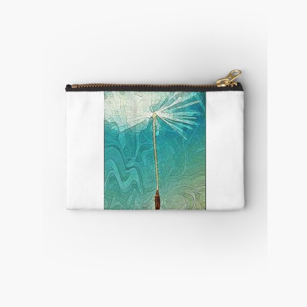Item preview, Floater designed and sold by Ellen Cannon.