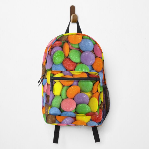 Item preview, Candy 3 designed and sold by John Velocci.