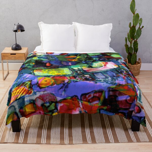 Item preview, Good Things designed and sold by rmontaguecooper.