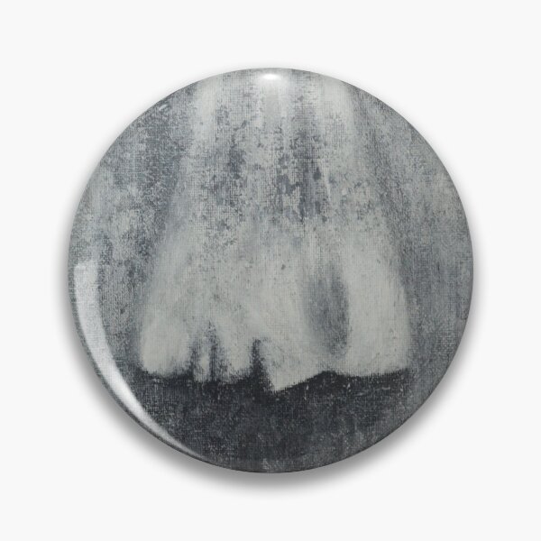 Item preview, Pawn designed and sold by Elizabeth Strazzante.